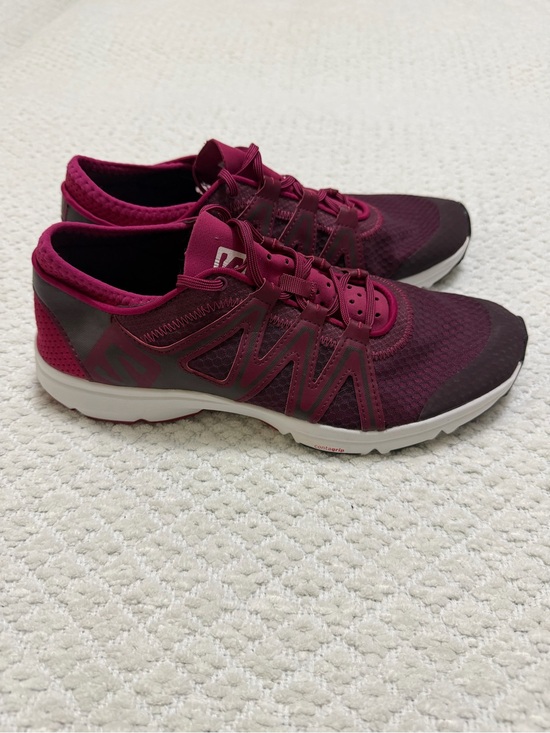 Salomon Shoes - Salomon Crossamphibian Swift Water Shoes Women’s Size 9.5 NWOB